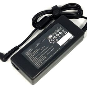 Sony Vaio VPCF13C4E Uyumlu Laptop Adaptör