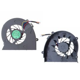 Sony Vaio VPCF13E1E Uyumlu Fan