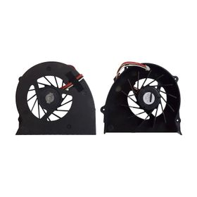 Sony Vaio VPCF13J0E Uyumlu Fan
