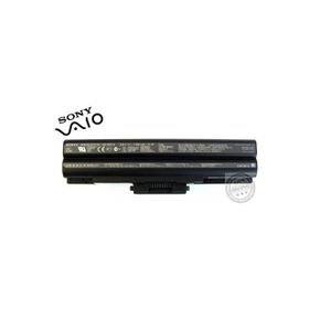 Sony Vaio VPCF13L8E VPCF13M0E VPCF13M1E Uyumlu Notebook Batarya