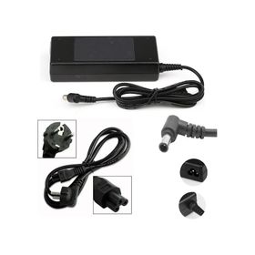 Sony Vaio VPCF13S1E Uyumlu Notebook Adaptör