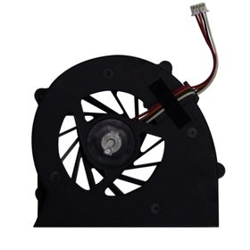 Sony Vaio VPCF13Z1E-B Uyumlu Fan