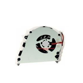 Sony Vaio VPCF22S1E Uyumlu Fan