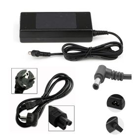 Sony Vaio VPCF23P1E Uyumlu Notebook Adaptör