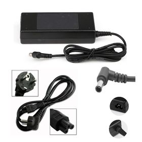 Sony Vaio VPCF23P1E Uyumlu Notebook Adaptör