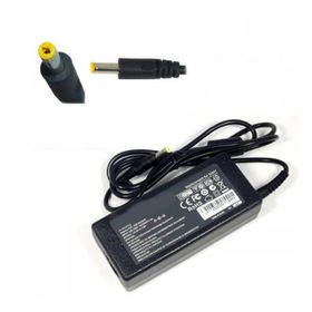 Sony Vaio VPCP Uyumlu Notebook Adaptör