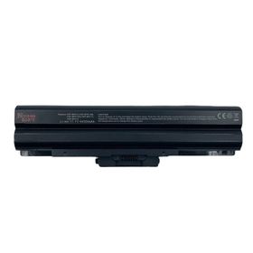 Sony Vaio VPCS11V9E Uyumlu Batarya