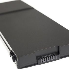 Sony Vaio VPCSA1A7E VPCSA3J1E VPCSA3X9E Uyumlu Notebook Batarya