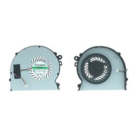 Sony Vaio VPCSA3Z9E Uyumlu Fan