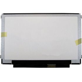 Sony Vaio VPCSB11FXB VPCSB11FXP VPCSB16FA-B Uyumlu Notebook Batarya