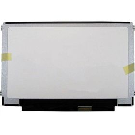 Sony Vaio VPCSB11FXB VPCSB11FXP VPCSB16FA-B Uyumlu Notebook Batarya