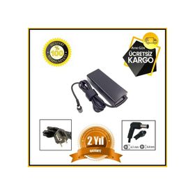 Sony Vaio VPCSB1A9E Uyumlu Notebook Adaptör