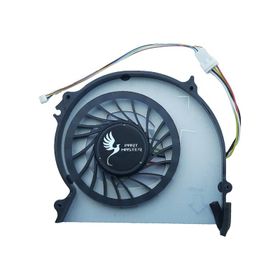 Sony Vaio VPCSB1S1E Uyumlu Fan