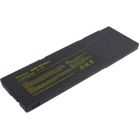 Sony Vaio VPCSB33GX Uyumlu Batarya