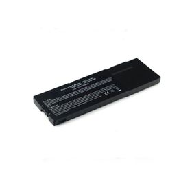 Sony Vaio VPCSB33GXL Uyumlu Batarya