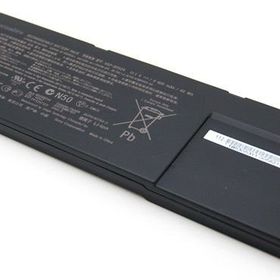 Sony Vaio VPCSB33GXP Uyumlu Batarya