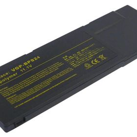 Sony Vaio VPCSB33GXP Uyumlu Batarya