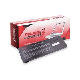 Sony Vaio VPCSB35FXL Uyumlu Batarya