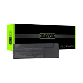 Sony Vaio VPCSB35FXW Uyumlu Batarya