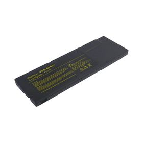 Sony Vaio VPCSB3AFX-W Uyumlu Batarya