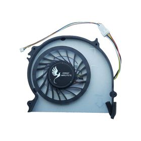 Sony Vaio VPCSB3T9E Uyumlu Fan