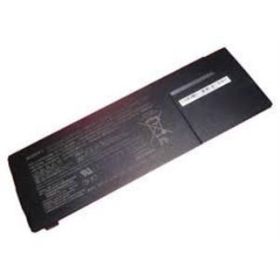 Sony Vaio VPCSE1A9E VPCSE1V9E VPCSE2K9E Uyumlu Notebook Batarya