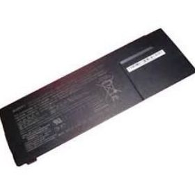 Sony Vaio VPCSE1A9E VPCSE1V9E VPCSE2K9E Uyumlu Notebook Batarya