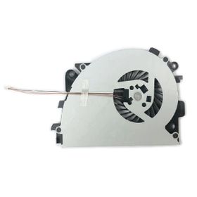 Sony Vaio VPCSE1M1E Uyumlu Fan