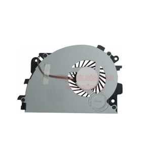 Sony Vaio VPCSE1M1E Uyumlu Fan