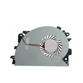 Sony Vaio VPCSE1M1E Uyumlu Fan
