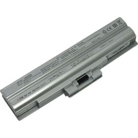 Sony Vaio VPCY11AGJ Uyumlu Batarya
