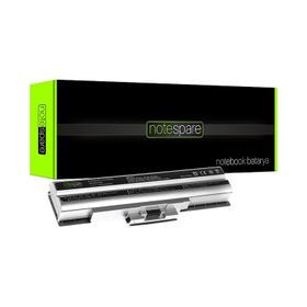 Sony Vaio VPCY11S1E Uyumlu Notebook Batarya