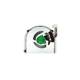Sony Vaio VPCYB13KX Uyumlu Fan