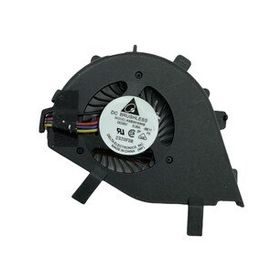 Sony Vaio VPCZ112GDS Uyumlu Fan