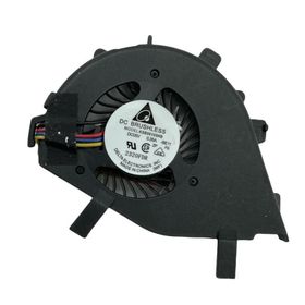 Sony Vaio VPCZ11D7E Uyumlu Fan
