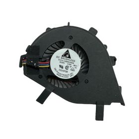 Sony Vaio VPCZ125GX Uyumlu Fan