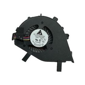 Sony Vaio VPCZ12E7E Uyumlu Fan