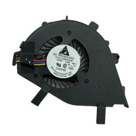Sony Vaio VPCZ12E7E Uyumlu Fan