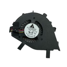 Sony Vaio VPCZ12S1C CN1 Uyumlu Fan