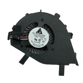 Sony Vaio VPCZ13S9R Uyumlu Fan