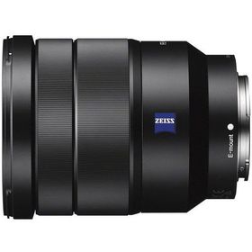 Sony Vario Tessar T* 16-35mm f-4 FE ZA OSS Lens