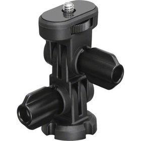 Sony VCT-AMK1 Action Cam Kol Kiti