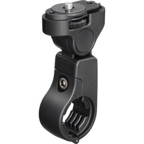 Sony VCT-HM1 Action Cam Gidon Bağlantısı