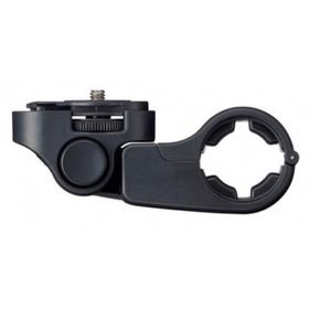 Sony VCT-HM1 Action Cam Gidon Bağlantısı