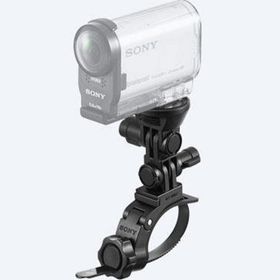 Sony VCT-RBM2 Aksiyon Kamera Boru Bağlantısı