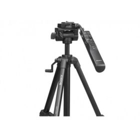 Sony VCT-VPR1 Tripod
