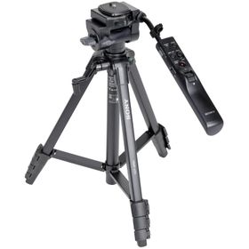 Sony VCT-VPR1 Tripod