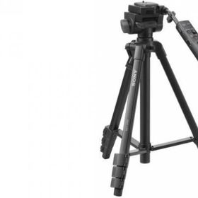 Sony VCT-VPR1 Tripod