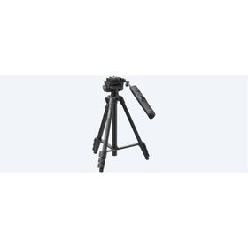 Sony VCT-VPR1 Tripod