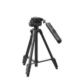 Sony VCT-VPR1 Tripod